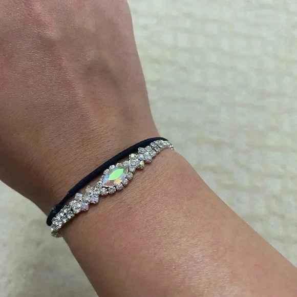 Bracelet - Picture 1 of 1
